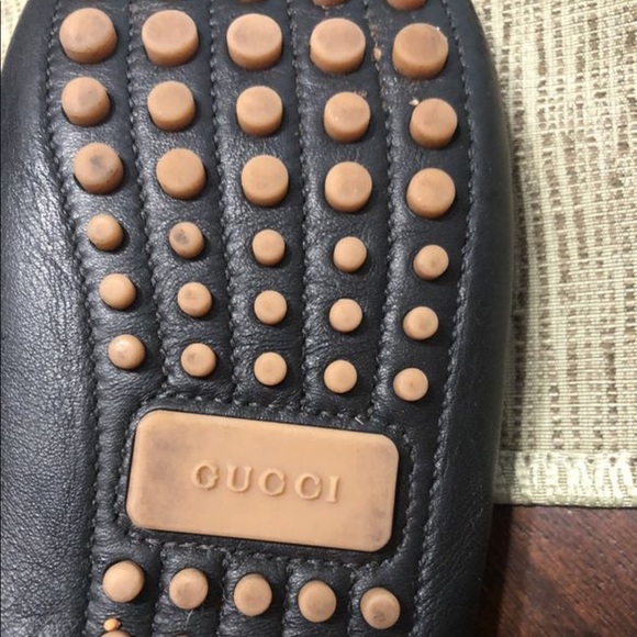 Gucci Shoes Boys Gucci Shoes Poshmark